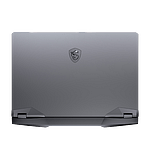 MSI GE66 Raider 10UH089ES Intel i9 10980HK 64GB RAM 2TB SSD RTX 3080 156 300Hz Windows 10  Portátil