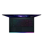 MSI GE76 Raider 10UG063ES Intel i7 10870H 16GB RAM 1TB SSD RTX 3070 173 300Hz Windows 10  Portátil