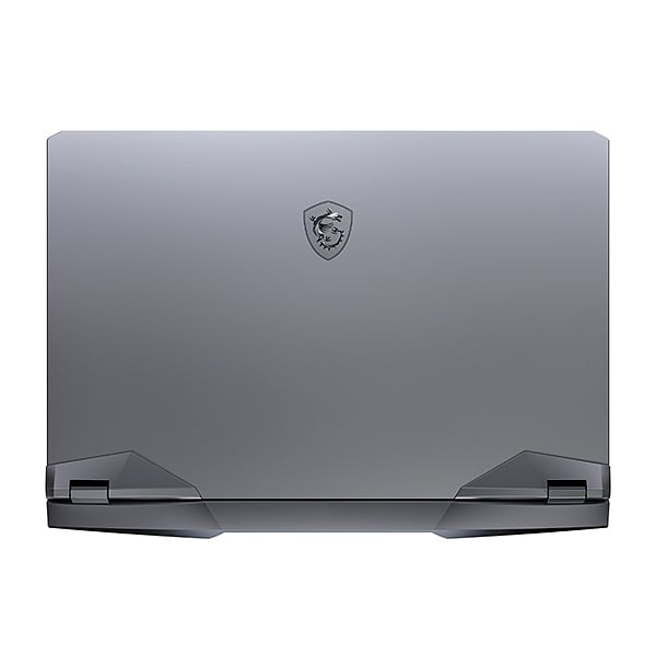 MSI GE76 Raider 10UG063ES Intel i7 10870H 16GB RAM 1TB SSD RTX 3070 173 300Hz Windows 10  Portátil