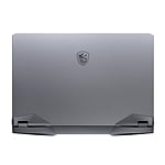 MSI GE76 Raider 10UG063ES Intel i7 10870H 16GB RAM 1TB SSD RTX 3070 173 300Hz Windows 10  Portátil