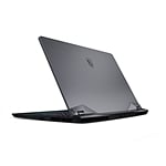 MSI GE76 Raider 10UG063ES Intel i7 10870H 16GB RAM 1TB SSD RTX 3070 173 300Hz Windows 10  Portátil