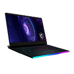 MSI GE76 Raider 10UH061ES Intel i7 10870H 16GB RAM 1TB SSD RTX 3080 173 300Hz Windows 10  Portátil