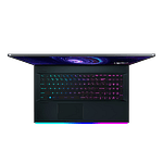 MSI GE76 Raider 10UH061ES Intel i7 10870H 16GB RAM 1TB SSD RTX 3080 173 300Hz Windows 10  Portátil