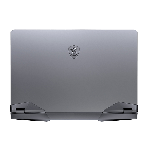 MSI GE76 Raider 10UH061ES Intel i7 10870H 16GB RAM 1TB SSD RTX 3080 173 300Hz Windows 10  Portátil