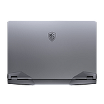 MSI GE76 Raider 10UH061ES Intel i7 10870H 16GB RAM 1TB SSD RTX 3080 173 300Hz Windows 10  Portátil