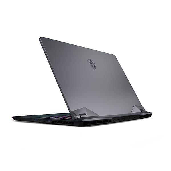 MSI GE76 Raider 10UH061ES Intel i7 10870H 16GB RAM 1TB SSD RTX 3080 173 300Hz Windows 10  Portátil