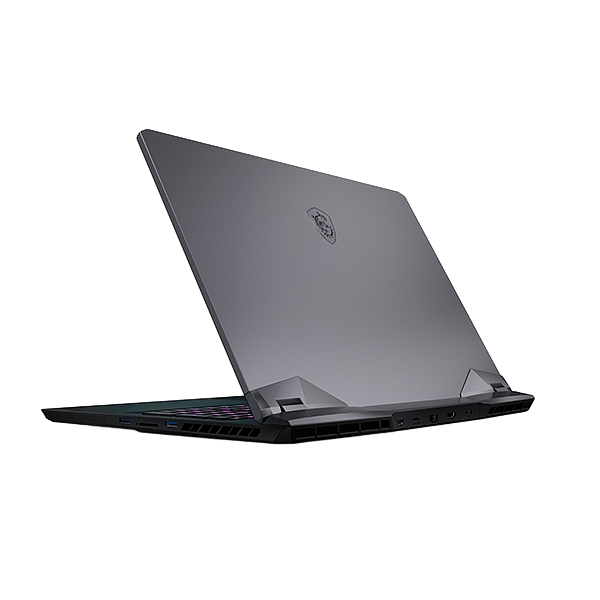 MSI GE76 Raider 10UH061ES Intel i7 10870H 16GB RAM 1TB SSD RTX 3080 173 300Hz Windows 10  Portátil