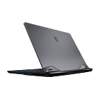 MSI GE76 Raider 10UH061ES Intel i7 10870H 16GB RAM 1TB SSD RTX 3080 173 300Hz Windows 10  Portátil