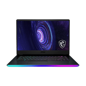 MSI GE76 Raider 10UG062ES Intel i9 10980HK 64GB RAM 2TB SSD RTX 3070 173 300Hz Windows 10  Portátil