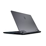 MSI GE76 Raider 10UG062ES Intel i9 10980HK 64GB RAM 2TB SSD RTX 3070 173 300Hz Windows 10  Portátil