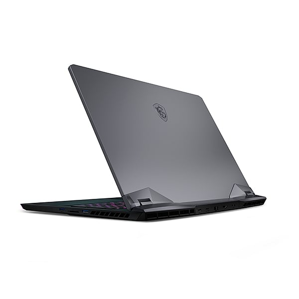 MSI GE76 Raider 10UH059ES Intel i9 10980HK 64GB RAM 2TB SSD RTX 3080 173 300Hz Windows 10  Portátil