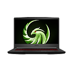 MSI Bravo 15 A4DCR288XES AMD Ryzen 5 4600H 8GB RAM 512GB SSD RX5300M 156 Full HD FreeDOS  Portátil MSI Bravo 15 A4DCR288XES AMD Ryzen 5 4600H 8GB RAM 512GB SSD RX5300M 156 Full HD FreeDOS  Portátil
