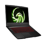 MSI Bravo 15 A4DCR288XES AMD Ryzen 5 4600H 8GB RAM 512GB SSD RX5300M 156 Full HD FreeDOS  Portátil MSI Bravo 15 A4DCR288XES AMD Ryzen 5 4600H 8GB RAM 512GB SSD RX5300M 156 Full HD FreeDOS  Portátil