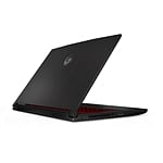 MSI Bravo 15 A4DCR288XES AMD Ryzen 5 4600H 8GB RAM 512GB SSD RX5300M 156 Full HD FreeDOS  Portátil