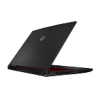 MSI Bravo 15 A4DCR288XES AMD Ryzen 5 4600H 8GB RAM 512GB SSD RX5300M 156 Full HD FreeDOS  Portátil MSI Bravo 15 A4DCR288XES AMD Ryzen 5 4600H 8GB RAM 512GB SSD RX5300M 156 Full HD FreeDOS  Portátil