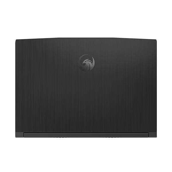MSI Bravo 15 A4DCR288XES AMD Ryzen 5 4600H 8GB RAM 512GB SSD RX5300M 156 Full HD FreeDOS  Portátil