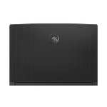 MSI Bravo 15 A4DCR288XES AMD Ryzen 5 4600H 8GB RAM 512GB SSD RX5300M 156 Full HD FreeDOS  Portátil MSI Bravo 15 A4DCR288XES AMD Ryzen 5 4600H 8GB RAM 512GB SSD RX5300M 156 Full HD FreeDOS  Portátil