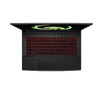 MSI Bravo 15 A4DCR288XES AMD Ryzen 5 4600H 8GB RAM 512GB SSD RX5300M 156 Full HD FreeDOS  Portátil MSI Bravo 15 A4DCR288XES AMD Ryzen 5 4600H 8GB RAM 512GB SSD RX5300M 156 Full HD FreeDOS  Portátil