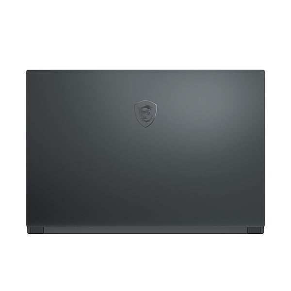 MSI Creator 15 A10SD276ES Intel i7 10875H 32GB RAM 1TB SSD GTX 1660Ti 156 Full HD 144Hz Windows 10  Portátil