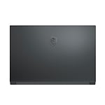 MSI Creator 15 A10SD276ES Intel i7 10875H 32GB RAM 1TB SSD GTX 1660Ti 156 Full HD 144Hz Windows 10  Portátil
