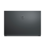 MSI Creator 15 A10SD276ES Intel i7 10875H 32GB RAM 1TB SSD GTX 1660Ti 156 Full HD 144Hz Windows 10 Portátil MSI Creator 15 A10SD276ES Intel i7 10875H 32GB RAM 1TB SSD GTX 1660Ti 156 Full HD 144Hz Windows 10 Portátil