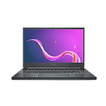 MSI Creator 15 A10UET217ES Intel i7 10875H 32GB RAM 1TB SSD RTX 3060 156 Full HD Windows 10 Pro  Portátil