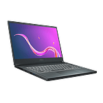 MSI Creator 15 A10UET217ES Intel i7 10875H 32GB RAM 1TB SSD RTX 3060 156 Full HD Windows 10 Pro  Portátil