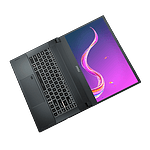 MSI Creator 15 A10UET217ES Intel i7 10875H 32GB RAM 1TB SSD RTX 3060 156 Full HD Windows 10 Pro  Portátil