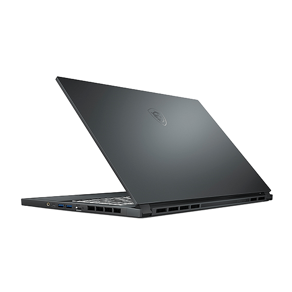 MSI Creator 15 A10UET217ES Intel i7 10875H 32GB RAM 1TB SSD RTX 3060 156 Full HD Windows 10 Pro  Portátil