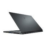 MSI Creator 15 A10UET217ES Intel i7 10875H 32GB RAM 1TB SSD RTX 3060 156 Full HD Windows 10 Pro  Portátil