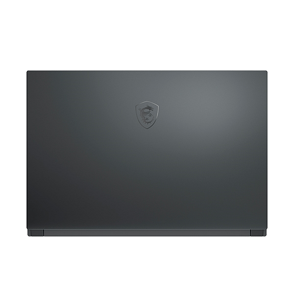 MSI Creator 15 A10UET217ES Intel i7 10875H 32GB RAM 1TB SSD RTX 3060 156 Full HD Windows 10 Pro  Portátil