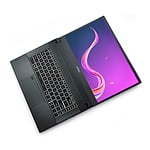 MSI Creator 15 A10UG294ES Intel i7 10875H 32GB RAM 1TB SSD RTX 3070 156 Ultra HD 4K Windows 10 Pro  Portátil