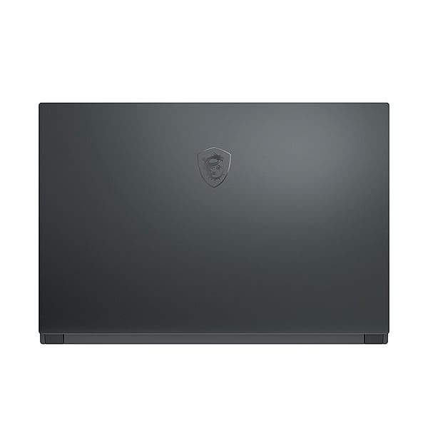 MSI Creator 15 A10UG294ES Intel i7 10875H 32GB RAM 1TB SSD RTX 3070 156 Ultra HD 4K Windows 10 Pro  Portátil