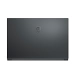 MSI Creator 15 A10UG294ES Intel i7 10875H 32GB RAM 1TB SSD RTX 3070 156 Ultra HD 4K Windows 10 Pro  Portátil