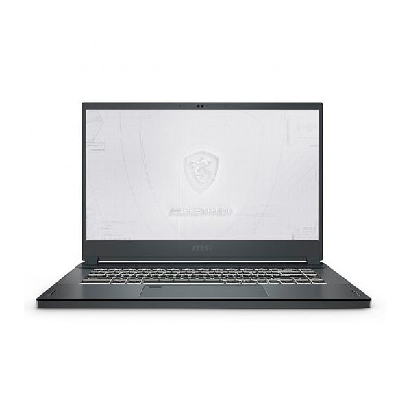 MSI WS66 10TK482XES Intel i7 10875H 32GB RAM 1TB SSD Quadro RTX 3000 156 Full HD 240Hz FreeDOS  Portátil