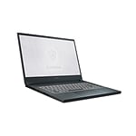 MSI WS66 10TK482XES Intel i7 10875H 32GB RAM 1TB SSD Quadro RTX 3000 156 Full HD 240Hz FreeDOS  Portátil