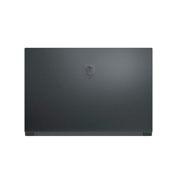 MSI WS66 10TK482XES Intel i7 10875H 32GB RAM 1TB SSD Quadro RTX 3000 156 Full HD 240Hz FreeDOS  Portátil