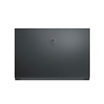 MSI WS66 10TK482XES Intel i7 10875H 32GB RAM 1TB SSD Quadro RTX 3000 156 Full HD 240Hz FreeDOS  Portátil