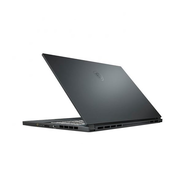 MSI WS66 10TK482XES Intel i7 10875H 32GB RAM 1TB SSD Quadro RTX 3000 156 Full HD 240Hz FreeDOS  Portátil