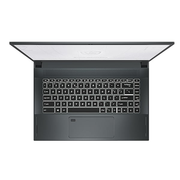 MSI WS66 10TK441ES Intel i7 10875H 32GB RAM 1TB SSD Quadro RTX 3000 156 Full HD 240Hz Windows 10 Pro  Portátil
