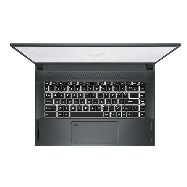 MSI WS66 10TK441ES Intel i7 10875H 32GB RAM 1TB SSD Quadro RTX 3000 156 Full HD 240Hz Windows 10 Pro  Portátil