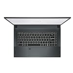 MSI WS66 10TK441ES Intel i7 10875H 32GB RAM 1TB SSD Quadro RTX 3000 156 Full HD 240Hz Windows 10 Pro  Portátil