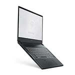 MSI WS66 10TK441ES Intel i7 10875H 32GB RAM 1TB SSD Quadro RTX 3000 156 Full HD 240Hz Windows 10 Pro  Portátil