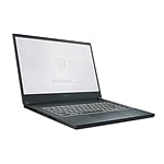 MSI WS66 10TK441ES Intel i7 10875H 32GB RAM 1TB SSD Quadro RTX 3000 156 Full HD 240Hz Windows 10 Pro  Portátil