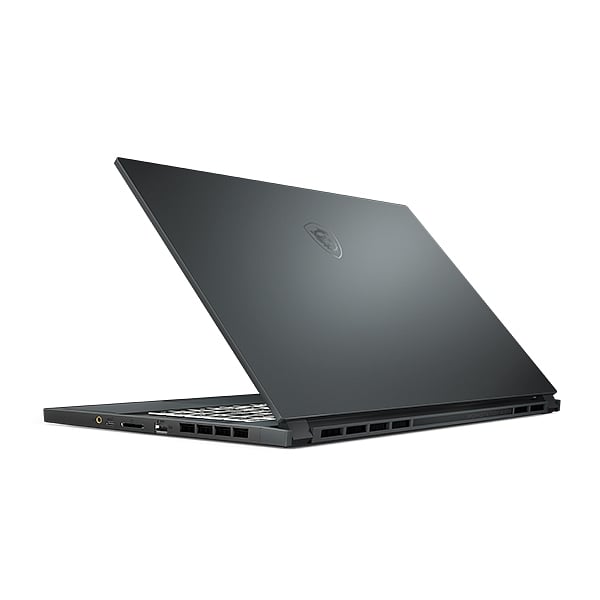 MSI WS66 10TK441ES Intel i7 10875H 32GB RAM 1TB SSD Quadro RTX 3000 156 Full HD 240Hz Windows 10 Pro  Portátil
