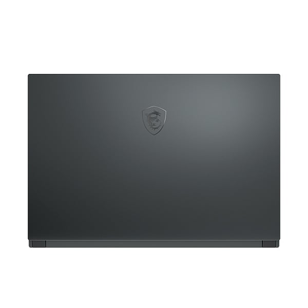 MSI WS66 10TM279ES Intel i9 10980HK 32GB RAM 2TB SSD Quadro RTX 5000 156 Ultra HD 4K Windows 10 Pro  Portátil