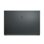 MSI WS66 10TM279ES Intel i9 10980HK 32GB RAM 2TB SSD Quadro RTX 5000 156 Ultra HD 4K Windows 10 Pro  Portátil MSI WS66 10TM279ES Intel i9 10980HK 32GB RAM 2TB SSD Quadro RTX 5000 156 Ultra HD 4K Windows 10 Pro  Portátil