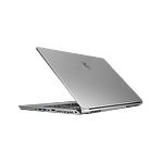 MSI WS75 10TM473ES Intel i9 10980HK 64GB RAM 2TB SSD Quadro RTX 5000 173 Ultra HD 4K Windows 10 Pro  Portátil