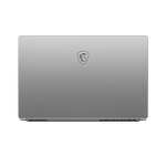 MSI WS75 10TM473ES Intel i9 10980HK 64GB RAM 2TB SSD Quadro RTX 5000 173 Ultra HD 4K Windows 10 Pro  Portátil