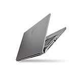 MSI WS75 10TM473ES Intel i9 10980HK 64GB RAM 2TB SSD Quadro RTX 5000 173 Ultra HD 4K Windows 10 Pro  Portátil